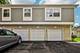 1205 Quincy, Wheeling, IL 60090
