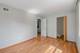 1205 Quincy, Wheeling, IL 60090
