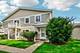 1205 Quincy, Wheeling, IL 60090