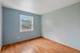 1205 Quincy, Wheeling, IL 60090