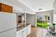 1205 Quincy, Wheeling, IL 60090