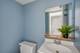 1205 Quincy, Wheeling, IL 60090
