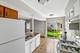 1205 Quincy, Wheeling, IL 60090