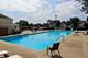 1205 Quincy, Wheeling, IL 60090