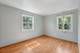 1205 Quincy, Wheeling, IL 60090