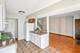 1205 Quincy, Wheeling, IL 60090