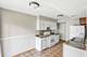 1205 Quincy, Wheeling, IL 60090