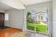 1205 Quincy, Wheeling, IL 60090