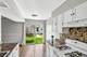 1205 Quincy, Wheeling, IL 60090