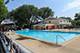 1205 Quincy, Wheeling, IL 60090