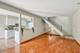 1205 Quincy, Wheeling, IL 60090