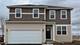 11280 Wildridge, Huntley, IL 60142