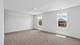 11280 Wildridge, Huntley, IL 60142