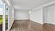 11280 Wildridge, Huntley, IL 60142
