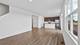 11280 Wildridge, Huntley, IL 60142