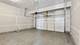 11280 Wildridge, Huntley, IL 60142