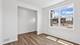 11280 Wildridge, Huntley, IL 60142