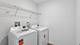 11280 Wildridge, Huntley, IL 60142