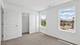 11280 Wildridge, Huntley, IL 60142