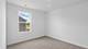 11280 Wildridge, Huntley, IL 60142