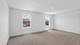 11280 Wildridge, Huntley, IL 60142