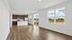 11280 Wildridge, Huntley, IL 60142