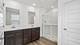 11280 Wildridge, Huntley, IL 60142