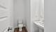 11280 Wildridge, Huntley, IL 60142
