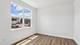 11280 Wildridge, Huntley, IL 60142