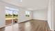 11280 Wildridge, Huntley, IL 60142