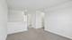 11280 Wildridge, Huntley, IL 60142