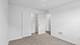 11280 Wildridge, Huntley, IL 60142