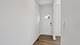 11280 Wildridge, Huntley, IL 60142