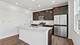 11280 Wildridge, Huntley, IL 60142