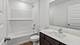 11280 Wildridge, Huntley, IL 60142