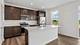 11280 Wildridge, Huntley, IL 60142