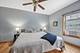 241 Washington Unit 1A, Oak Park, IL 60302