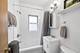 241 Washington Unit 1A, Oak Park, IL 60302