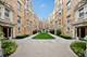 241 Washington Unit 1A, Oak Park, IL 60302