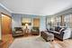 241 Washington Unit 1A, Oak Park, IL 60302