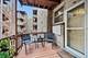 241 Washington Unit 1A, Oak Park, IL 60302