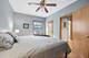 241 Washington Unit 1A, Oak Park, IL 60302