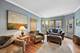 241 Washington Unit 1A, Oak Park, IL 60302