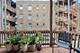 241 Washington Unit 1A, Oak Park, IL 60302