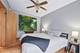 241 Washington Unit 1A, Oak Park, IL 60302