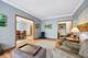 241 Washington Unit 1A, Oak Park, IL 60302