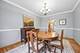 241 Washington Unit 1A, Oak Park, IL 60302