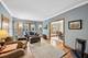 241 Washington Unit 1A, Oak Park, IL 60302