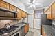 241 Washington Unit 1A, Oak Park, IL 60302