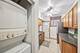241 Washington Unit 1A, Oak Park, IL 60302